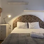 Chez Zany Boutique Hostel - Copacabana
