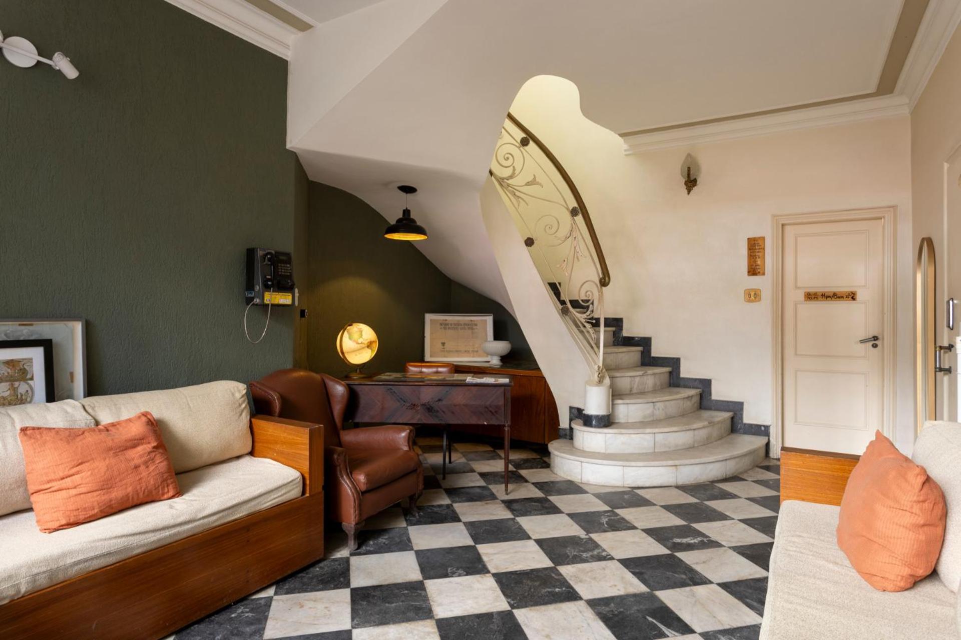 Chez Zany Boutique - Copacabana Rio de Janeiro