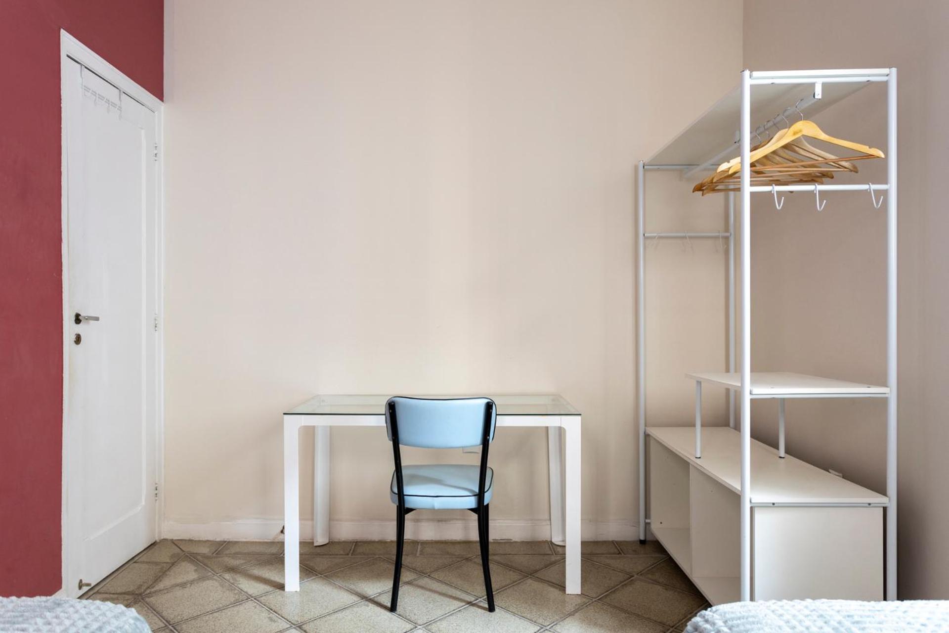 Asrama Chez Zany Boutique - Copacabana